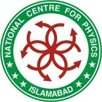 
National Centre for Physics Tenders