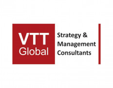 Vtt Global Private Limited Jobs