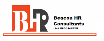 Beacon Human Resources Consultants Jobs