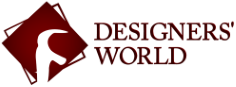 Designers World Jobs