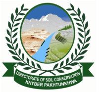 Directorate General Soil & Water Conservation Jobs