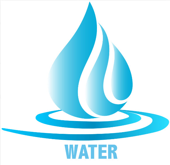 Water Treatment Company Jobs