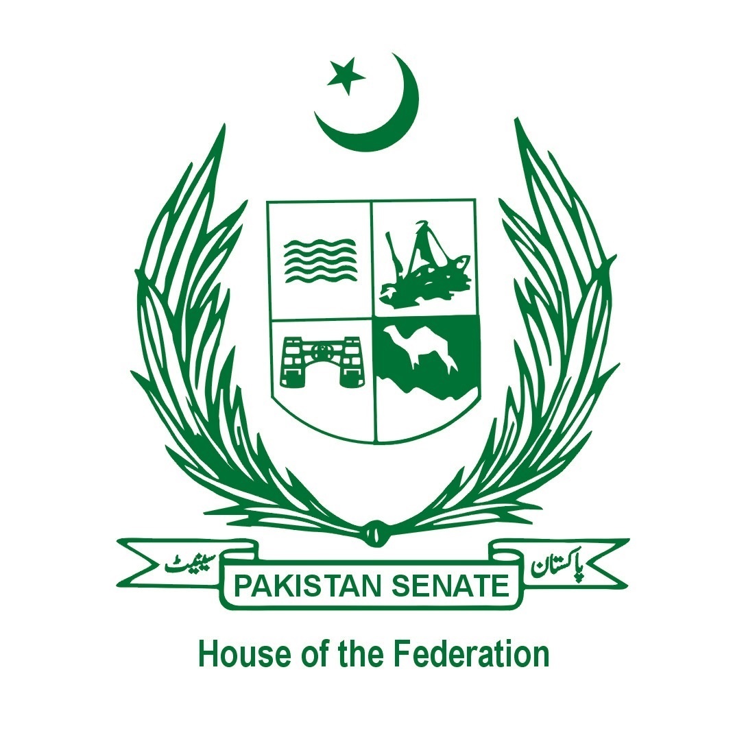 Senate Secretariat Tenders