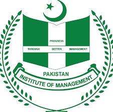 Pakistan Institute Of Management Admission Ads