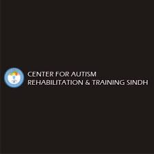 Center For Autism Rehabilitation & Training Sindh Jobs