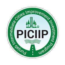 Punjab Intermediate Cities Improvement Investment Program Reviews
