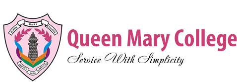 
Queen Mary College Tenders