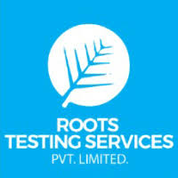 Roots Testing Services Private Limited Jobs