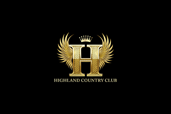 Highland Country Club Reviews