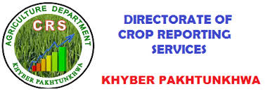 Directorate Of Crop Reporting Services Tenders