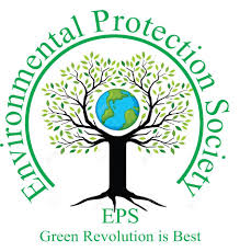 Environmental Protection Society Jobs