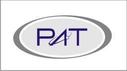 Pat International Marketing Private Limited Reviews