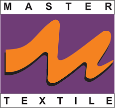 Master Textile Mills Limited Tenders