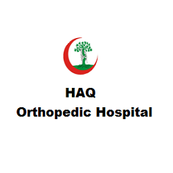 Haq Orthopedic Hospital Reviews