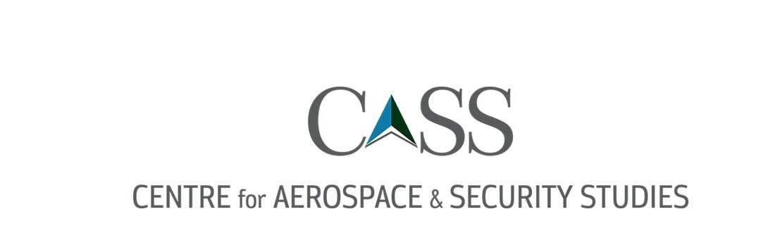 Centre For Aerospace & Security Studies Jobs