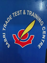 Sabri Trade Test & Training Center Jobs