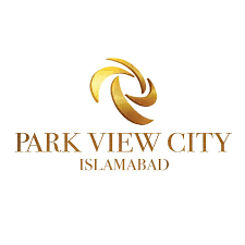 Park View City Jobs