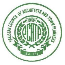 Pakistan Council Of Architects And Town Planners Jobs