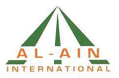 Al Ain International Overseas Employment Promoters Jobs