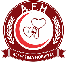 Ali Fatima Hospital Jobs