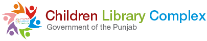 Children Library Complex Tenders