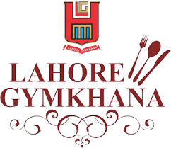 Lahore Gymkhana Jobs