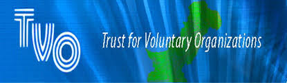 Trust For Voluntary Organizations Tenders