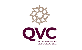Qatar Visa Center Jobs