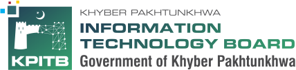 Khyber Pakhtunkhwa Information Technology Board Jobs