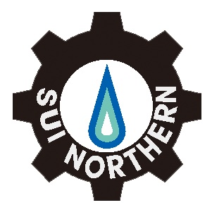 Sui Northern Gas Pipelines Limited Tenders