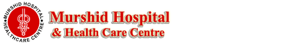 Murshid Hospital & Health Care Centre Contact Details