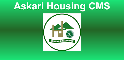 Askari Colonies Management Housing Jobs
