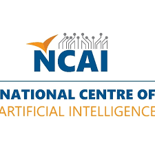 National Centre Of Artificial Intelligence Tenders