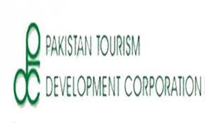 Pakistan Tourism Development Corporation Jobs