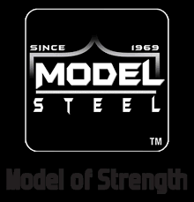 Model Steel Group Of Companies Jobs