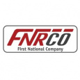 First National Human Resources Company Contact Details