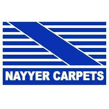 Nayyer Industries Jobs