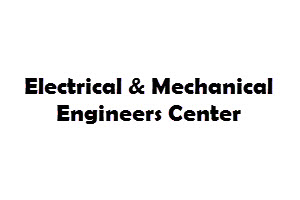 Electrical & Mechanical Engineers Center Jobs