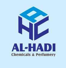 Al Hadi Chemicals & Perfumery Jobs