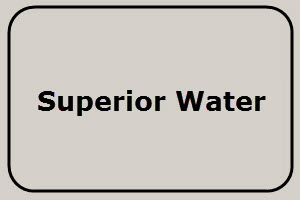 Superior Water Contact Details