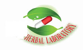Herbal Laboratory Contact Details