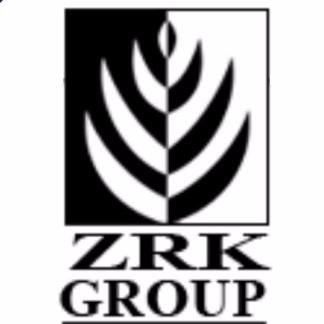 Zrk Group Jobs