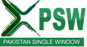 Pakistan Single Window Reviews