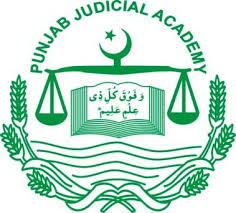 Punjab Judicial Academy Jobs