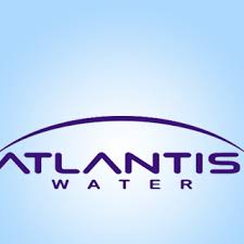 Atlantis Water Contact Details