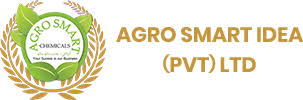 Agro Smart Idea Private Limited Jobs