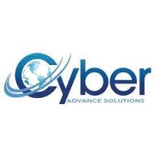 Cyber Advance Solutions Jobs