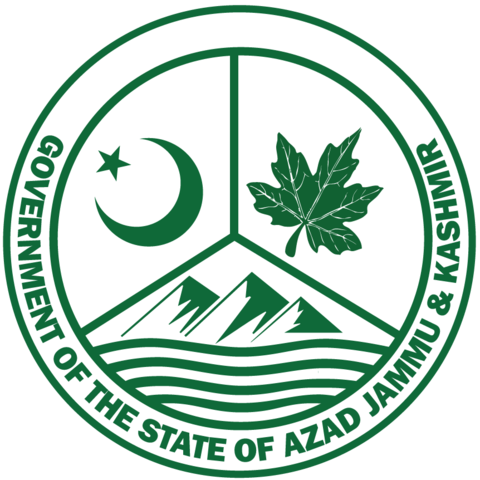 Directorate Of Religious Affairs Tenders