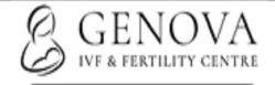 Genova Ivf & Fertility Centre Jobs