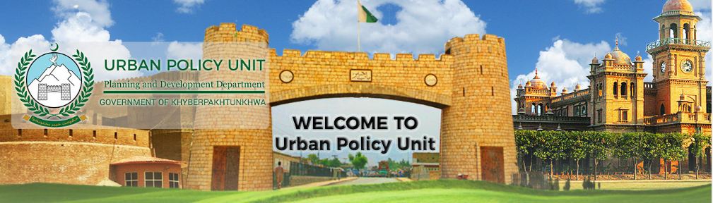 Urban Policy & Planning Unit Jobs